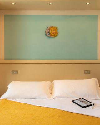 Hotel Altair