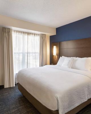 Residence Inn Scranton