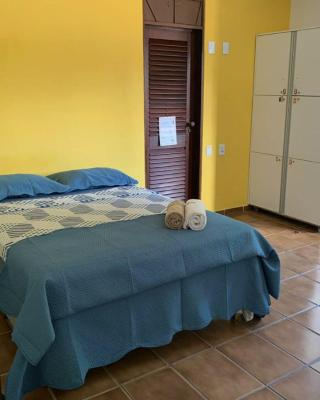 Slow Hostel - Hospedagem Criativa