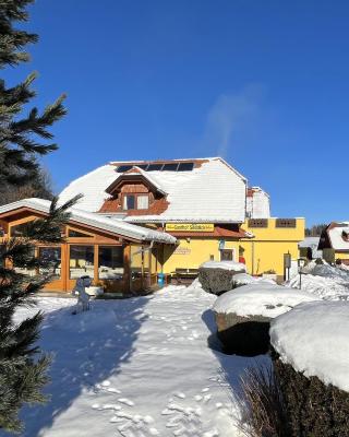 Hotel Gasthof Seeblick