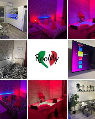 Guest House Il Faraone