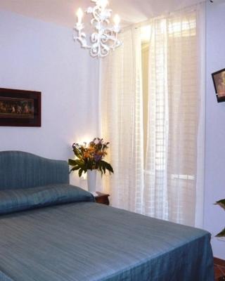 DolceVitaSorrento Guest House