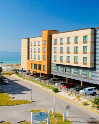 Fairfield Inn & Suites by Marriott Fort Walton Beach-West Destin
