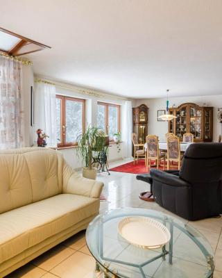 Schwarzwalduhren Nescht Triberg