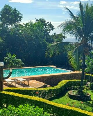 Camotes Nook - Budget Beautiful