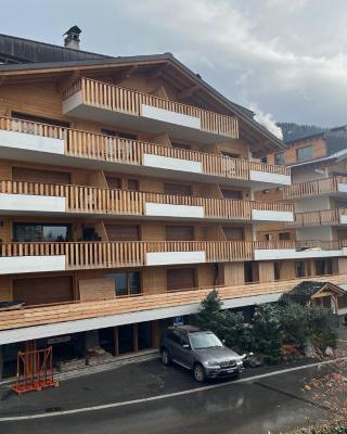 Apartment Cimerose 2