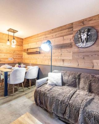 La Fruitiere - IMMODREAMS - Avoriaz