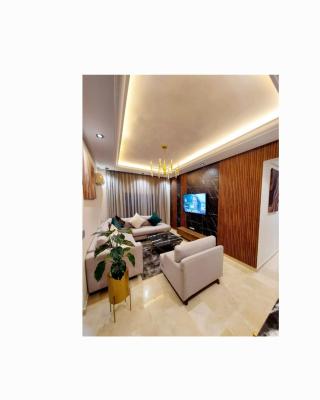 modern apartment opposite the Hassan2 mosque, very well equipped and stylish, 85 m² with gym and direct sea view with underground garage. (couple of Arab origin without marriage certificate will be refused)