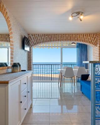 Hauzify I Apartament Plenamar