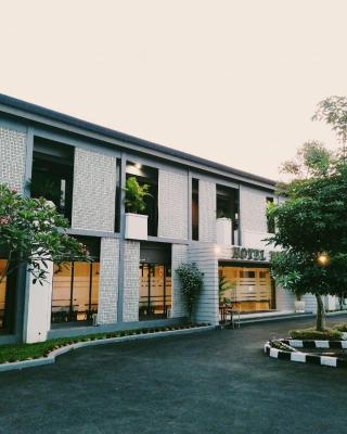 Hotel Bima Majalengka