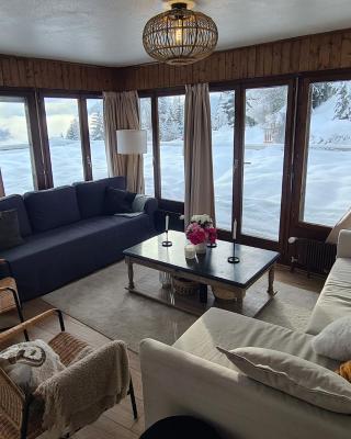 Auberge de l'Ours