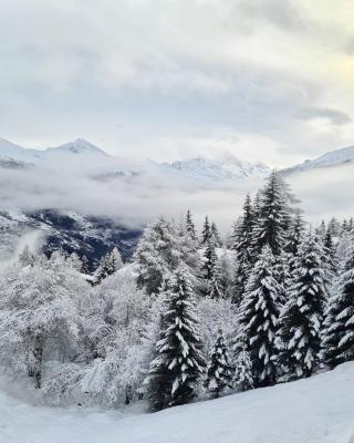 Auberge de l'Ours