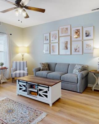 Villas at Bay Crossing --- 34670 Villa Cir, Unit 2207