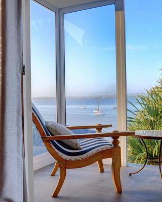 Protea Hotel by Marriott Mossel Bay