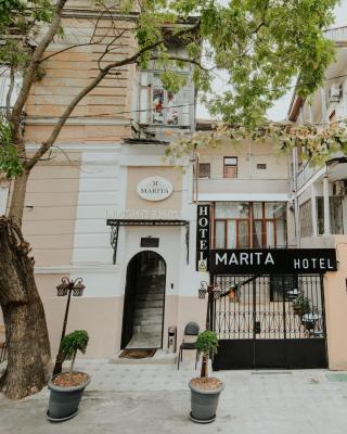 Marita Hotel