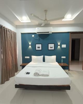 Ranveer Studio