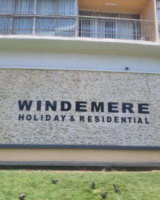 NO: 75 WINDEMERE HOLIDAY FLAT