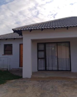 Kungahluma Guesthouse