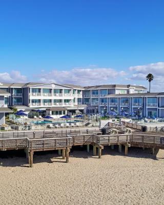 Vespera Resort on Pismo Beach, Autograph Collection