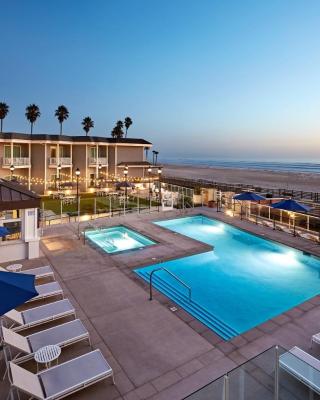 Vespera Resort on Pismo Beach, Autograph Collection