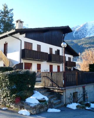 Le Coucou de Thovex