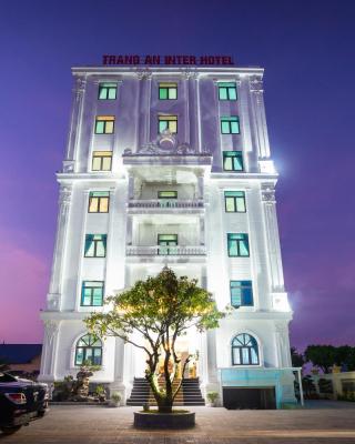 Trang An International Hotel