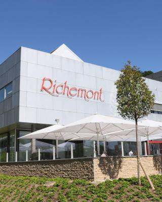 Richemont Hotel