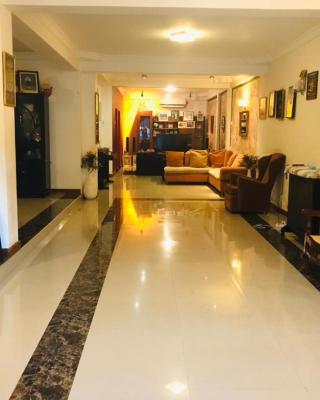Hotel Miami