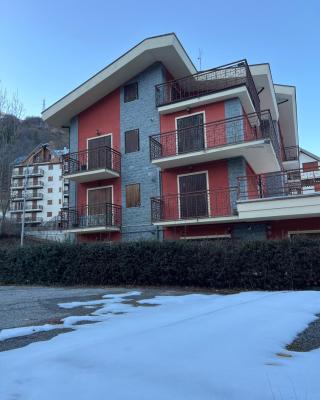 Limone central suite Mountain View