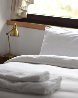 b&b Adamà