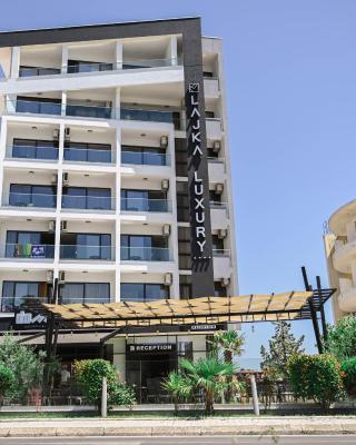 Hotel Lajka Luxury