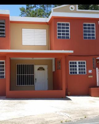 San Juan apartments new