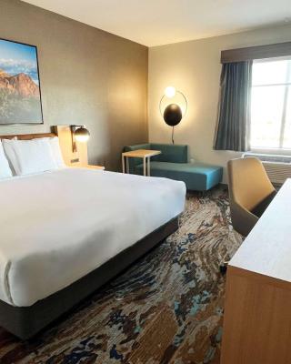 La Quinta Inn & Suites by Wyndham Yuma
