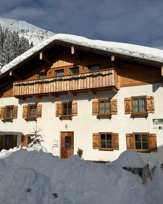 Haus Walch