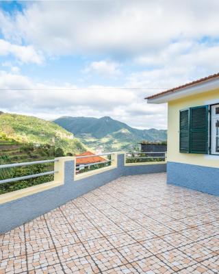 Quinta dos Landeiros - Prosa Verde by Madeira Sun
