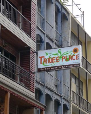 Tanee Place