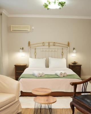 Guesthouse Doma est 1991