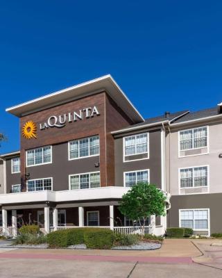 La Quinta by Wyndham Rockwall