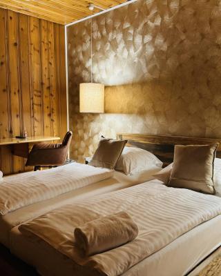 Hotel Nest