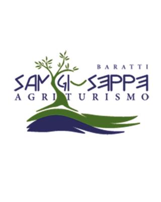 Agriturismo San Giuseppe