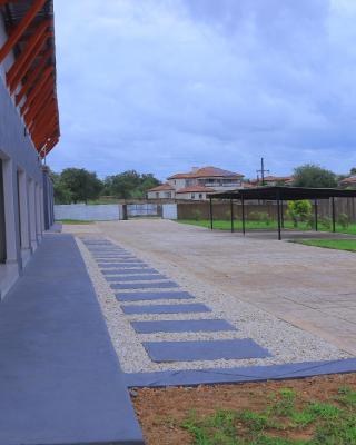 Lis ville guest house