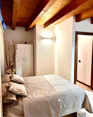 Alloggi Mincio