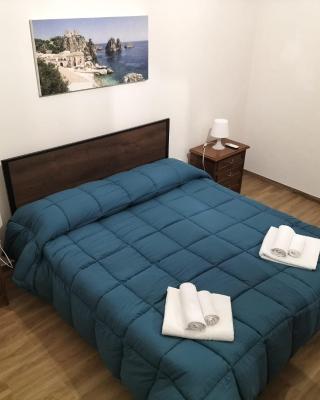 Scirocco e Maestrale