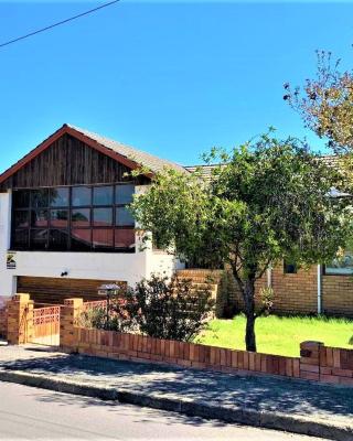 37 Toner Street North