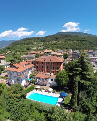 Hotel Sant'Ilario