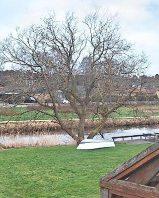 Holiday home Grenaa XXXVIII