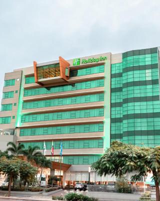 Holiday Inn Guayaquil Airport, an IHG Hotel