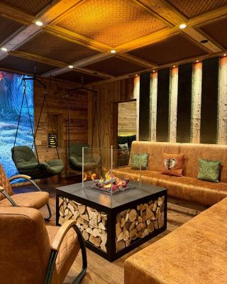 NaturBoutique Hotel RAUSZEIT