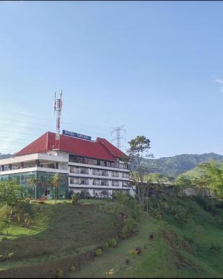 HOTEl TANGARA