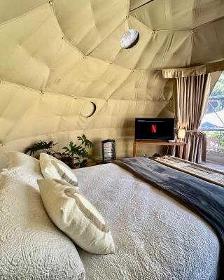 Lunada Glamping